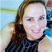 Docente con experiencia para primaria o secundaria